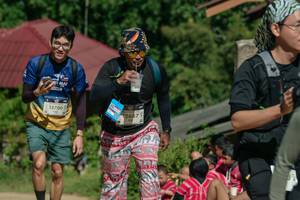 BIB: 
                            <button type="button" onclick="openModal(26720550)" class="btn btn-primary btn-sm float-right btn-popup" data-toggle="modal" data-target=".modal-high-quality">
                        <i class="fas fa-shopping-cart"></i> Add to Cart
                    </button>
                                            <button type="button" onclick="isThisMe(26720550, true)" class="btn btn-success btn-sm float-right btn-popup btn-isme hidden" data-toggle="tooltip" data-placement="bottom" title="นี่คือรูปของคุณใช่ไหม คลิกที่นี่เพื่อเอาเข้าอัลบั้ม">
                        <i class="fas fa-plus"></i> Add to album
                    </button>
                    <button type="button" onclick="isThisMe(26720550, false)" class="btn btn-warning btn-sm float-right btn-popup btn-isnotme hidden">
                        <i class="fas fa-ban"></i> Remove from album
                    </button>